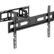 Кронштейн Gembird WM-80ST-03 - изображение 3
