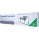Кронштейн Gembird WM-80ST-03 - изображение 11