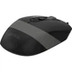 Миша A4Tech Fstyler FM10ST (Grey) - изображение 7