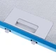 Фильтр жировой для вытяжки 198x268x8mm (45mm/126mm) - изображение 3