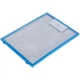 Фильтр жировой для вытяжки 198x268x8mm (45mm/126mm) - изображение 4