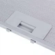 Фильтр жировой для вытяжки 276x219x8mm (45mm/76mm) - изображение 3