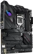 Материнская плата Asus ROG STRIX B560-E Gaming Wi-Fi (s1200, Intel B560, PCI-Ex16) - зображення 2