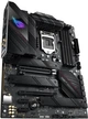 Материнская плата Asus ROG STRIX B560-E Gaming Wi-Fi (s1200, Intel B560, PCI-Ex16) - зображення 3