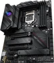 Материнская плата Asus ROG STRIX B560-E Gaming Wi-Fi (s1200, Intel B560, PCI-Ex16) - зображення 4