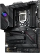 Материнская плата Asus ROG STRIX B560-E Gaming Wi-Fi (s1200, Intel B560, PCI-Ex16) - зображення 5
