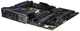 Материнская плата Asus ROG STRIX B560-E Gaming Wi-Fi (s1200, Intel B560, PCI-Ex16) - зображення 7