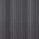 Декоративная рейка WPC стеновая графит 3000 x 150 x 9мм (D) SW-1871 - изображение 6