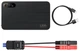 Пусковий пристрій Baseus Super Energy Pro+ 1200A Car Jump Starter C00245700111-00 - зображення 1