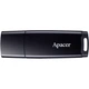 Флешка Apacer AH336 64 Gb черная - изображение 3
