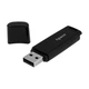 Флешка Apacer AH336 64 Gb черная - изображение 4