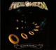 HELLOWEEN – Master Of The Rings (2CD, EU) - изображение 1