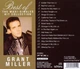 GRANT MILLER – Best Of-The Maxi-Singles Hit Collection (CD, EU) - изображение 2