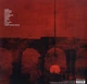 KATATONIA – The Great Cold Distance (LP, EU) - изображение 2