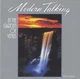 MODERN TALKING – In The Garden Of Venus (CD, EU) - изображение 1