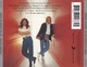 MODERN TALKING – In The Garden Of Venus (CD, EU) - изображение 2