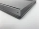Ноутбук 13.3" Lenovo IdeaPad Flex 5 CB 13IML05 Intel Core i5-10210U RAM 8GB SSD 256GB 10год батарея Chrome OS Factory Recertified g1 - зображення 18