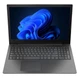 Ноутбук 15.6" Lenovo V130-15IKB Intel Core i5 RAM 8GB SSD 256GB Windows 11 (UKR) - Б/В - зображення 1