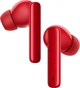 Бездротові навушники Huawei FreeBuds 4i Червоні Over Stоск g2 - зображення 1
