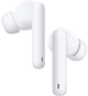 Бездротові навушники Huawei FreeBuds 4і / Bluetooth 5.2 / Активне шумозаглушення / ANC / Вологозахист IP54 / Швидка зарядка / До 22 годин роботи від кейсу / Білі Б/В - зображення 5