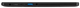 Ноутбук 10.1" Krüger&Matz Edge 1089 Intel Celeron N4020 RAM 4GB eMMC 128GB Windows 11 (UKR) - изображение 7