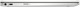 Ноутбук 14" HP Chromebook x360 14a-ca0219ng Intel Celeron N4020 RAM 4GB eMMC 64GB 12час батарея Chrome OS (UKR) - Уценка - изображение 7