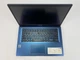 Ноутбук 14" Asus Vivobook S416JA Intel Core i3-1005G1 RAM 8GB SSD 256GB Windows 11 Over Stоск - изображение 7