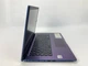 Ноутбук 14" Asus Vivobook S416JA Intel Core i3-1005G1 RAM 8GB SSD 256GB Windows 11 Over Stоск - изображение 8