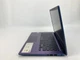 Ноутбук 14" Asus Vivobook S416JA Intel Core i3-1005G1 RAM 8GB SSD 256GB Windows 11 Over Stоск - изображение 9