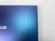 Ноутбук 14" Asus Vivobook S416JA Intel Core i3-1005G1 RAM 8GB SSD 256GB Windows 11 Over Stоск - изображение 11