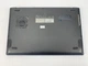 Ноутбук 14" Asus Vivobook S416JA Intel Core i3-1005G1 RAM 8GB SSD 256GB Windows 11 Over Stоск - изображение 12