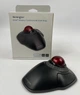 Беспроводная компьютерная мышка Kensington Orbit Trackball Черный Over Stоск - изображение 10