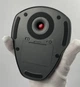 Беспроводная компьютерная мышка Kensington Orbit Trackball Черный Over Stоск - изображение 11