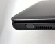 Ноутбук HP 655 Б/В - изображение 7