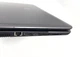 Ноутбук HP 655 Б/В - изображение 8