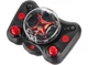 Квадрокоптер ZIPP Toys “Малыш Зиппи” с камерой и дополнительным аккумулятором (красный) - изображение 4
