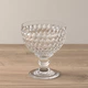 Набор из 2 креманок Villeroy & Boch Boston 400 мл прозрачный (1172990080) - изображение 1