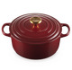 Каструля Le Creuset Evolution 4,2 л Rhone (21177249494441) - изображение 2