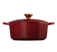 Каструля Le Creuset Evolution 4,2 л Rhone (21177249494441) - изображение 3