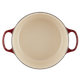 Каструля Le Creuset Evolution 4,2 л Rhone (21177249494441) - изображение 5