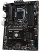 Материнська плата MSI H270-A PRO (s1151, Intel H270, ATX) б/в - зображення 1
