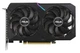 Відеокарта Asus RTX 3060TI 8GB OC MINI V2 LHR б/в - зображення 1