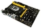 Материнская плата Biostar TB250-BTC Pro Ver. 6.0 (S1151, INTEL B250, ATX) б/у - изображение 2