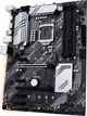 Материнська плата Asus Prime Z490-P (s1200, Intel Z490, ATX) б/в - зображення 2