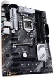 Материнська плата Asus Prime Z490-P (s1200, Intel Z490, ATX) б/в - зображення 3