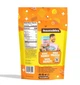 Печиво Feastables MrBeast Peanut Butter Cookies 170г - зображення 2