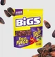 Семечки BIGS Takis Fuego со вкусом острого чили и лайма 152 г - изображение 3