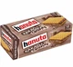 Вафли Hanuta Kakao & Crispies Limited Edition 220г - изображение 1