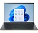 Ноутбук Acer Swift 5 i5-1240P/16GB/512/Win11 Green QHD+ - зображення 1