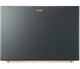Ноутбук Acer Swift 5 i5-1240P/16GB/512/Win11 Green QHD+ - зображення 8